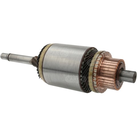 Якір стартера SAM2762 KRAUF