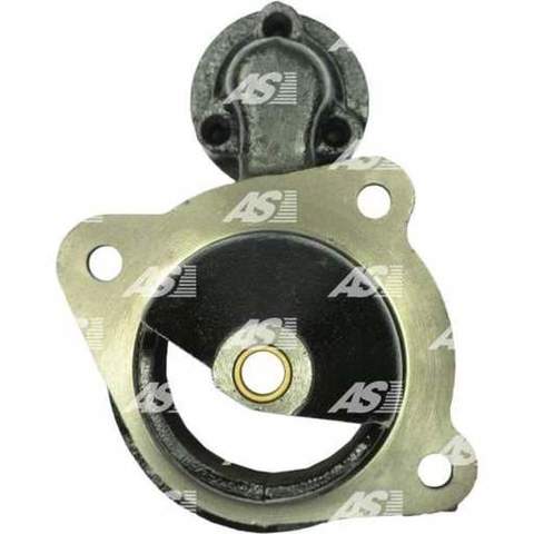 Кришка стартера передня SBR0002 AS