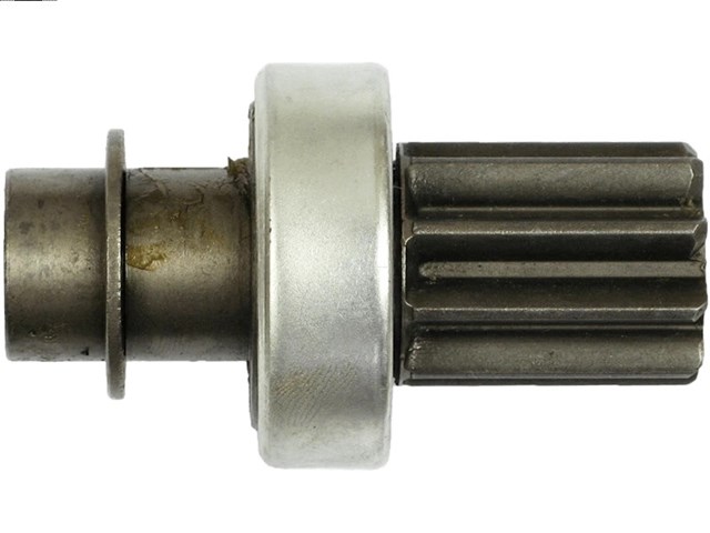 Привід стартера SD2051 AS