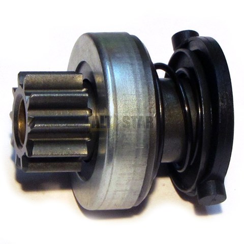 Бендикс SDB0184 KRAUF