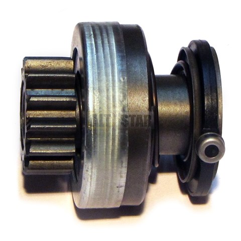 Бендикс стартера SDB0222 KRAUF