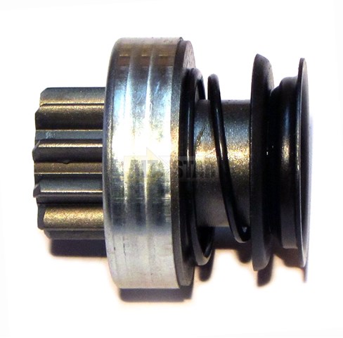 Привід стартера SDB0226 KRAUF