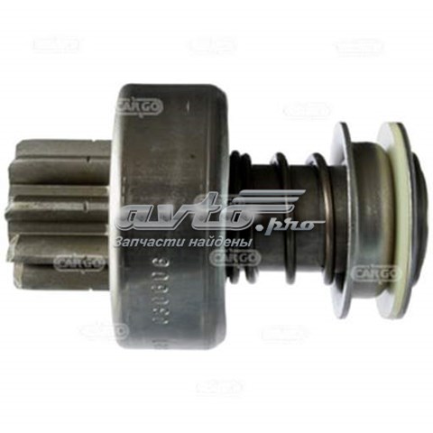 Бендикс стартера SDB1381 KRAUF