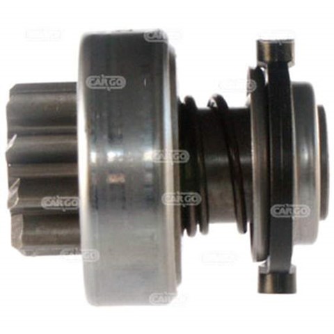 Редуктор стартера SDB1403 KRAUF
