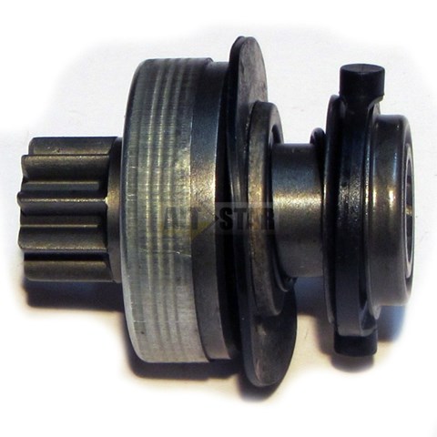 Бендикс SDB3834 KRAUF