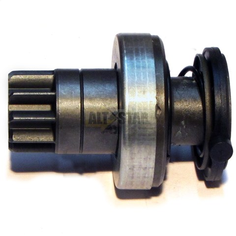 Редуктор стартера SDB9262 KRAUF