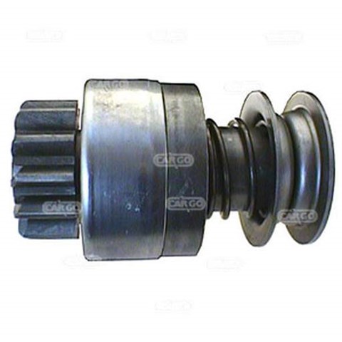 Привід стартера бендикс SDD0481 KRAUF