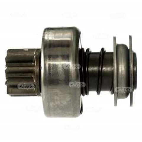 Редуктор стартера SDD0964 KRAUF