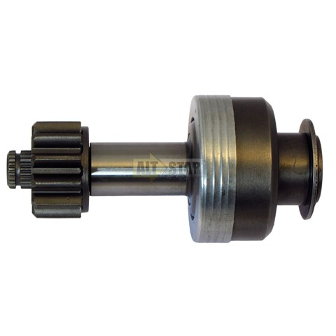 Бендикс SDD2095 KRAUF