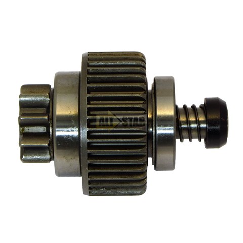 Привід стартера бендикс SDH5510 KRAUF