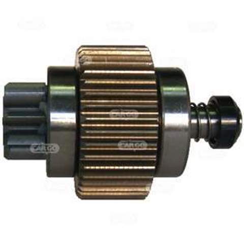 Редуктор стартера SDH5843 KRAUF
