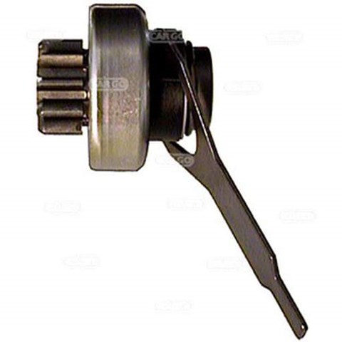 Бендикс стартера SDL5586 KRAUF