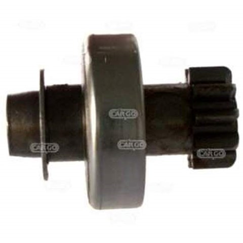 Привід стартера SDV4088 KRAUF