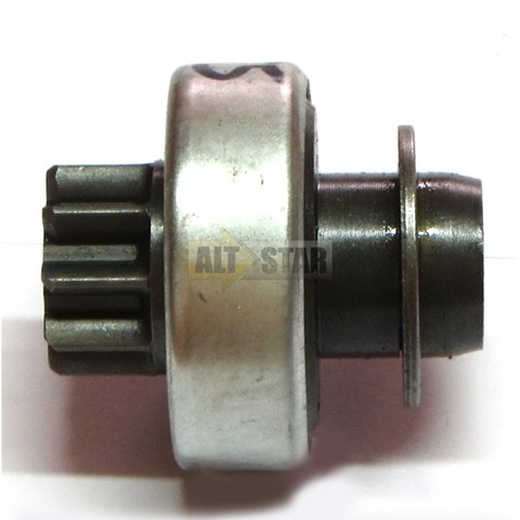 Бендикс стартера SDV7355 KRAUF
