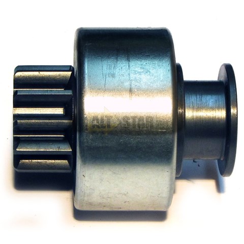 Редуктор стартера SDW6512 KRAUF