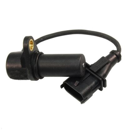 Датчик частоти обертання SEB1210 LUCAS