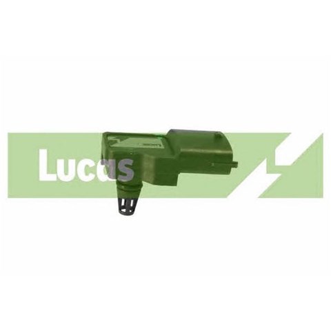 Датчик тиску повітря SEB1683 LUCAS
