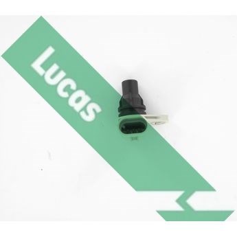 Датчик фаз SEB1785 LUCAS