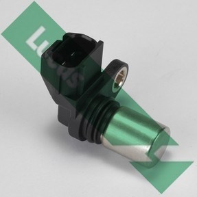 Датчик фаз SEB1834 LUCAS