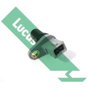 Датчик швидкості спідометра SEB5008 LUCAS
