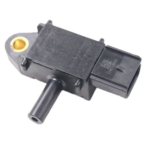 Датчик тиску вихлопних газів SEB7048 LUCAS