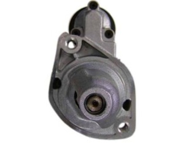 Стартер SG0851 GHIBAUDI