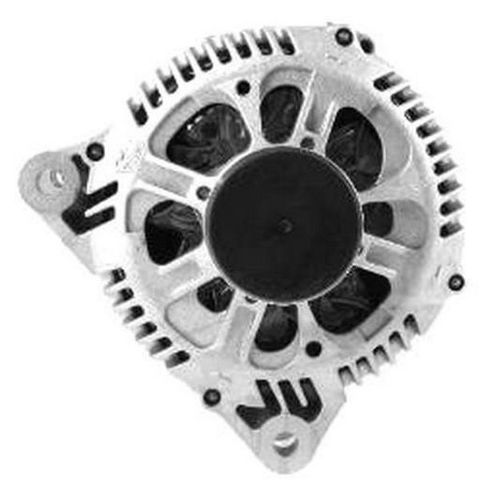 Авто генератор SG15S019 VALEO
