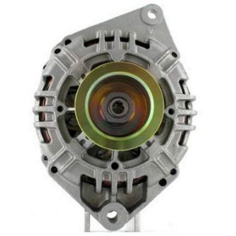 Авто генератор SG15S032 VALEO