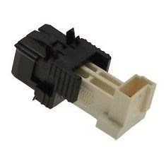 Датчик педалі гальма SMB5026 LUCAS