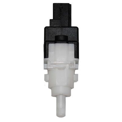 Датчик педалі гальма SMB627 LUCAS