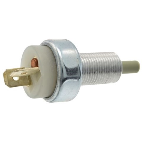 Жабка стопів SMB738 LUCAS