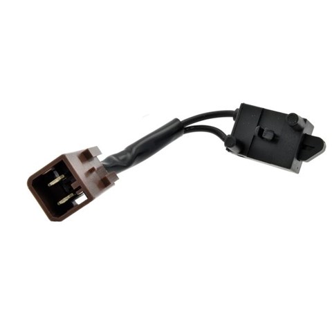 Датчик включення зчеплення SMB954 LUCAS