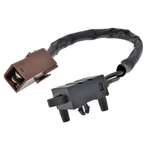 Датчик включення зчеплення SMB959 LUCAS