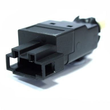 Датчик педалі гальма SMB965 LUCAS