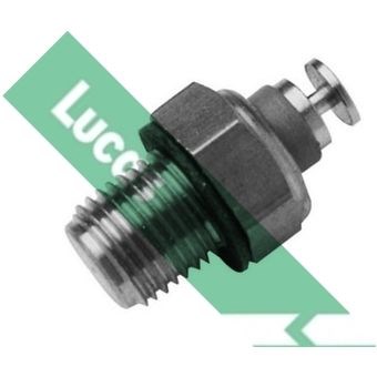 Датчик температури масла двигуна SOB836 LUCAS