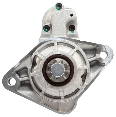 Стартер ST0085BOBP SIGMA