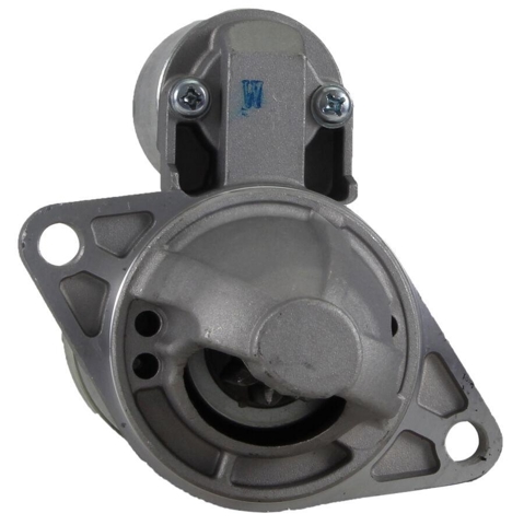 Стартер ST0670MIBP SIGMA
