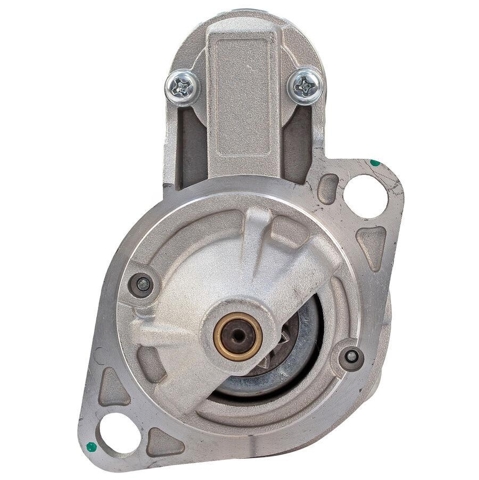 Стартер ST0674MIBP SIGMA