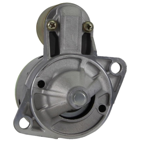 Стартер ST0751MIBP SIGMA
