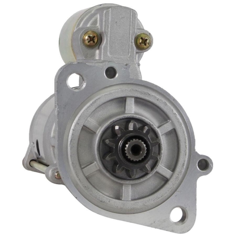 Стартер ST1009MIBP SIGMA