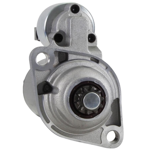Стартер двигуна ST1119BOBP SIGMA