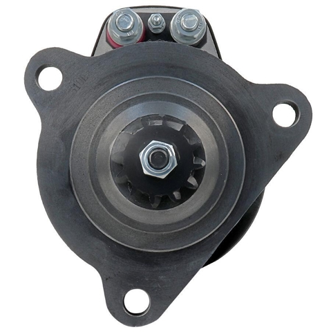 Стартер ST1161BOBP SIGMA