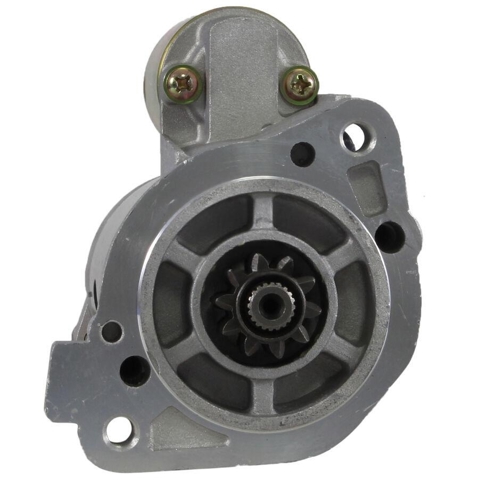 Стартер ST1221MIBP SIGMA
