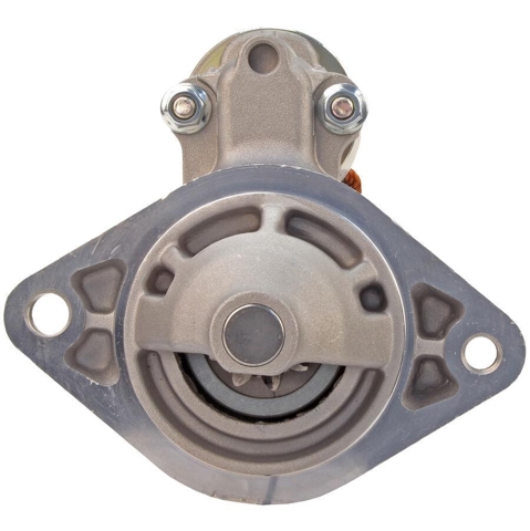 Стартер ST1236DNBP SIGMA