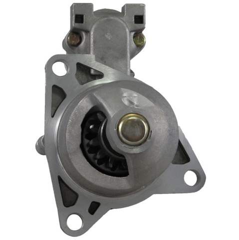 Стартер двигуна ST2342MIBP SIGMA