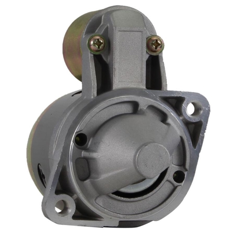 Стартер з пдв, наложка, отгрузка до 17:30