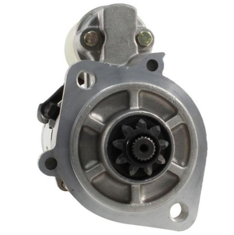 Стартер ST4167MIBP SIGMA