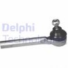 Рульовий наконечник TA1506 DELPHI