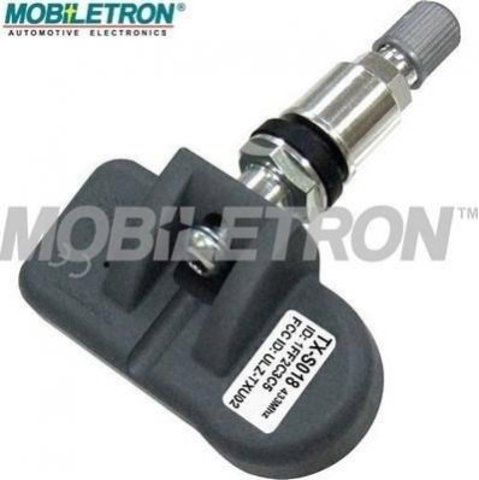Датчик тиску в шинах TXS018 MOBILETRON