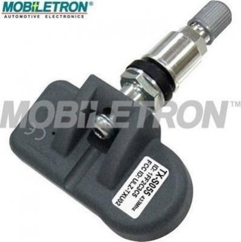Датчик контролю тиску в шинах TXS055 MOBILETRON
